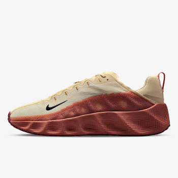 NIKE Patike Ava Rover 