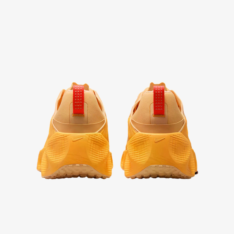 NIKE Patike Ava Rover 