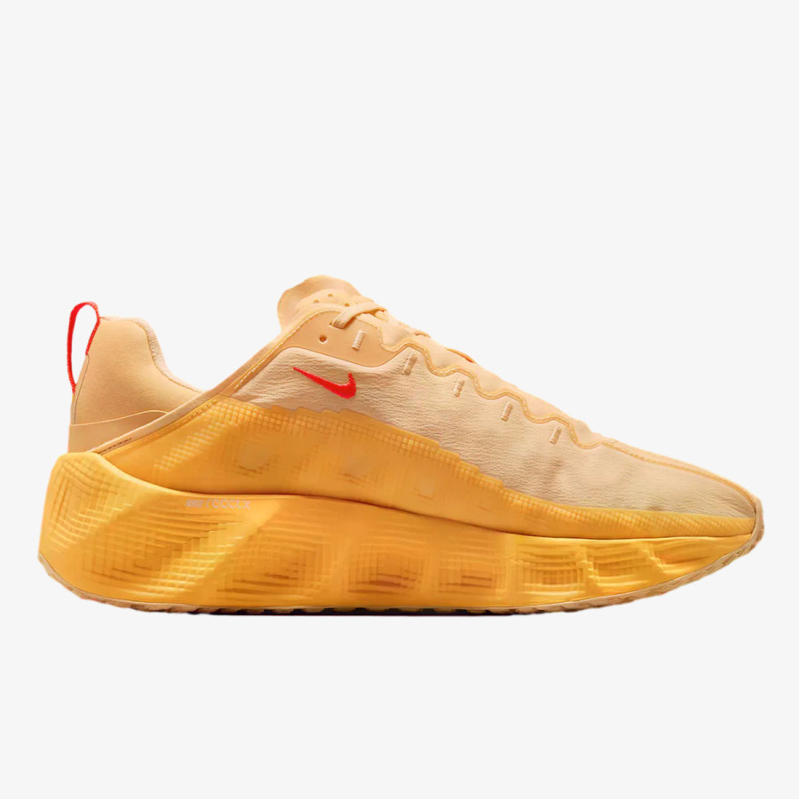 NIKE Patike Ava Rover 