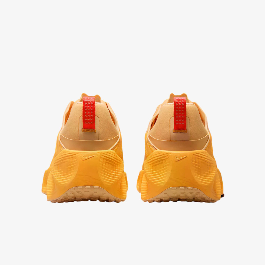 NIKE Patike Ava Rover 