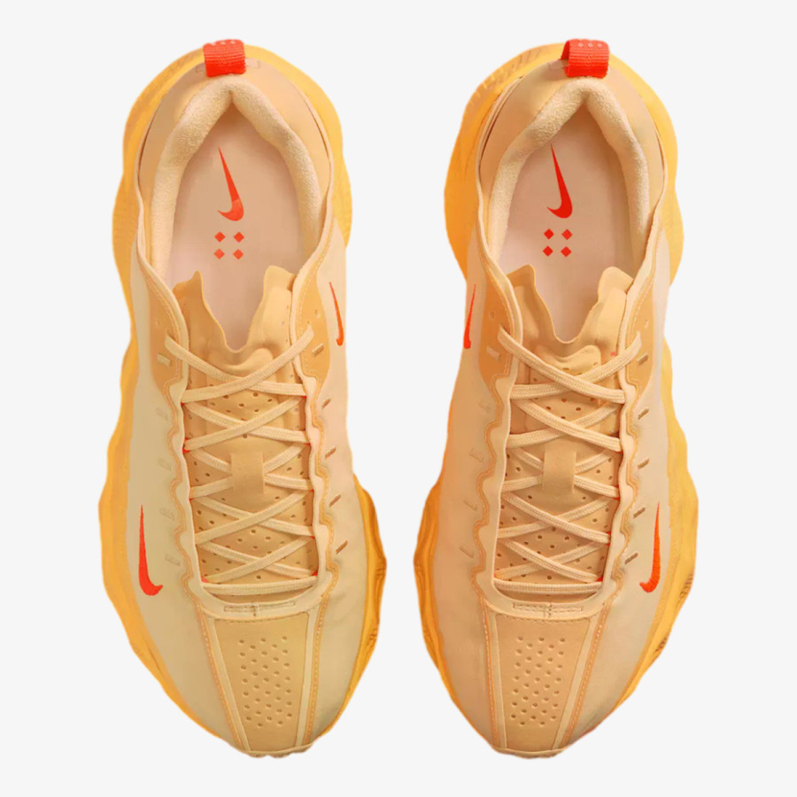 NIKE Patike Ava Rover 