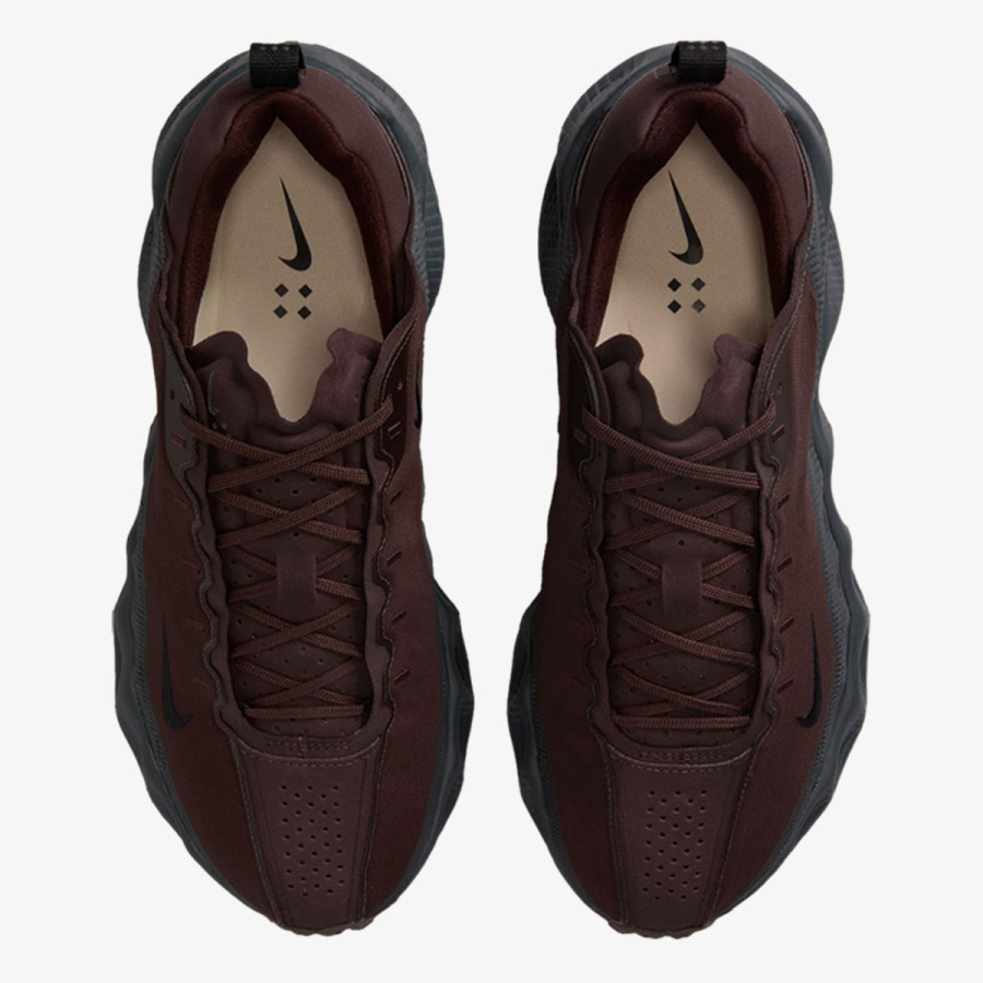 NIKE Patike Ava Rover 