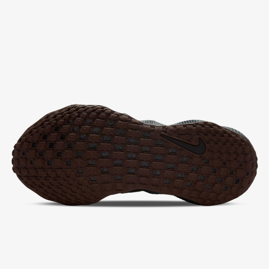 NIKE Patike Ava Rover 