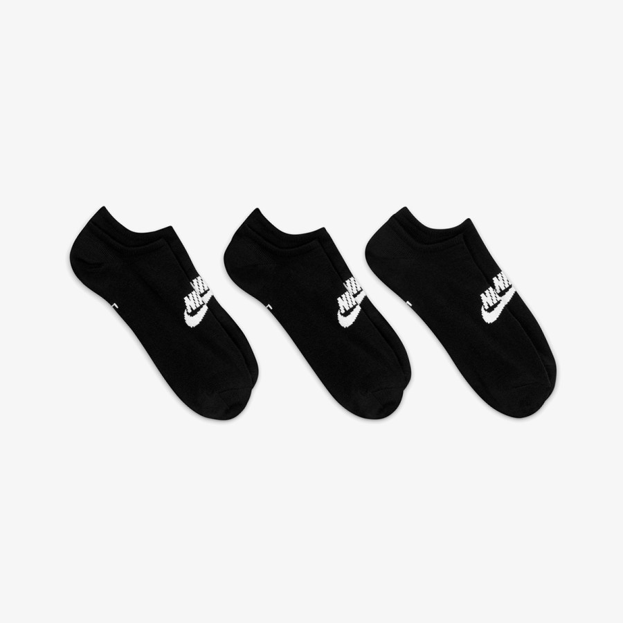 NIKE Čarape Essential 