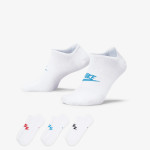 NIKE Čarape Essential 