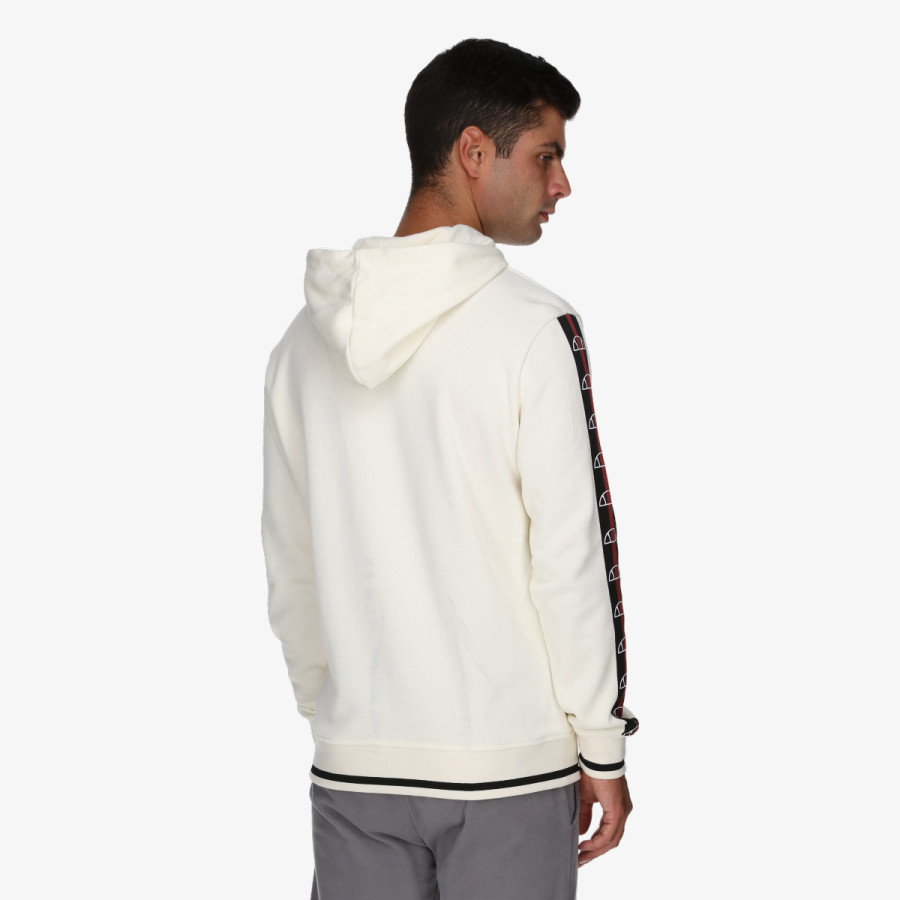 ELLESSE Dukserica MENS  HOODY 