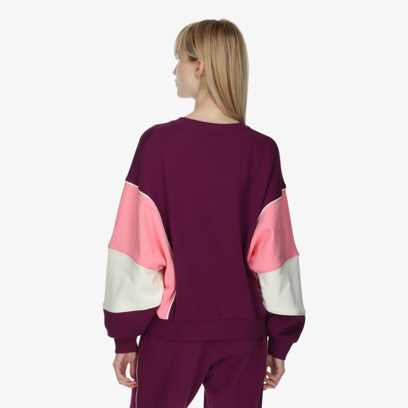 ELLESSE Dukserica Sartoria 