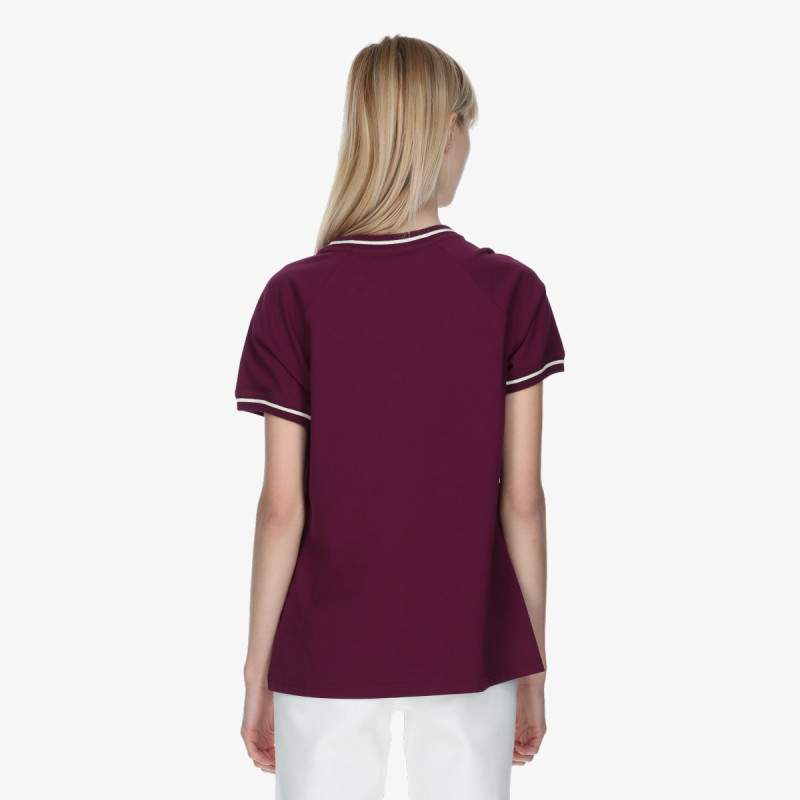 ELLESSE Majica Sartoria 