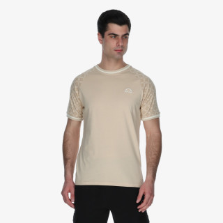 ELLESSE Majica Sartoria 