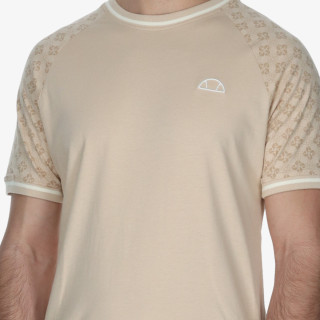 ELLESSE Majica Sartoria 