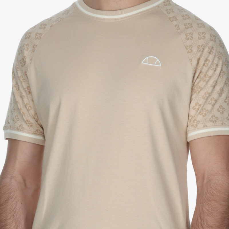 ELLESSE Majica Sartoria 