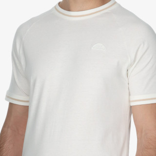 ELLESSE Majica Sartoria 