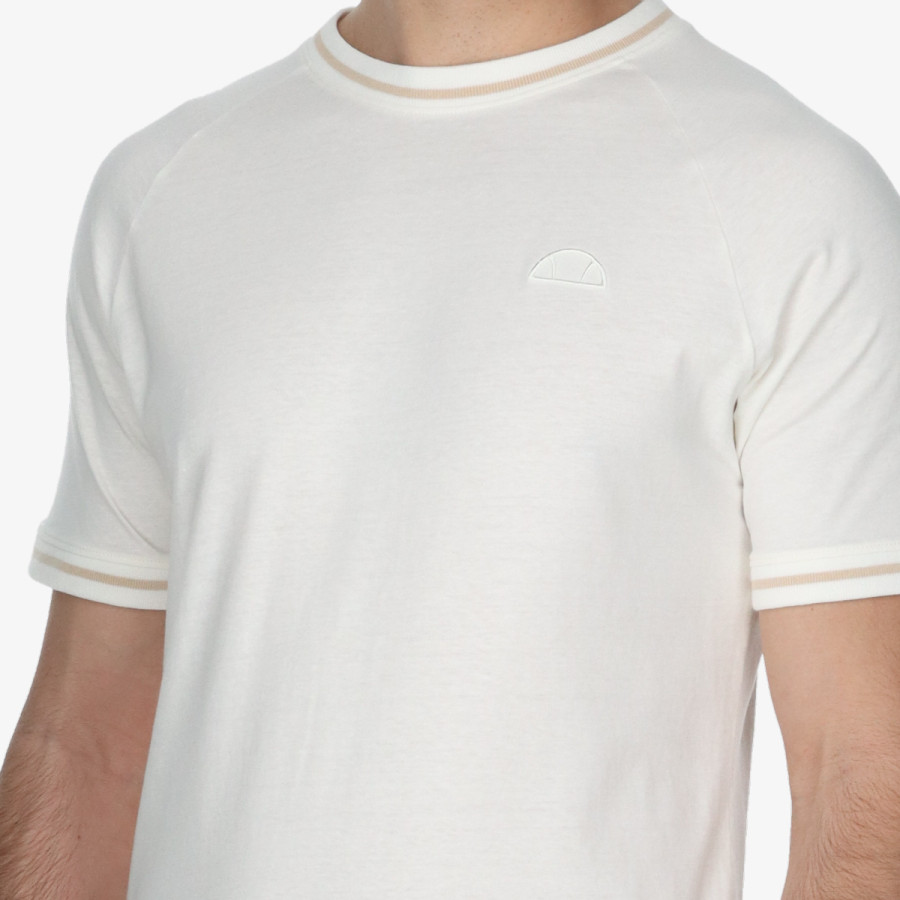 ELLESSE Majica Sartoria 