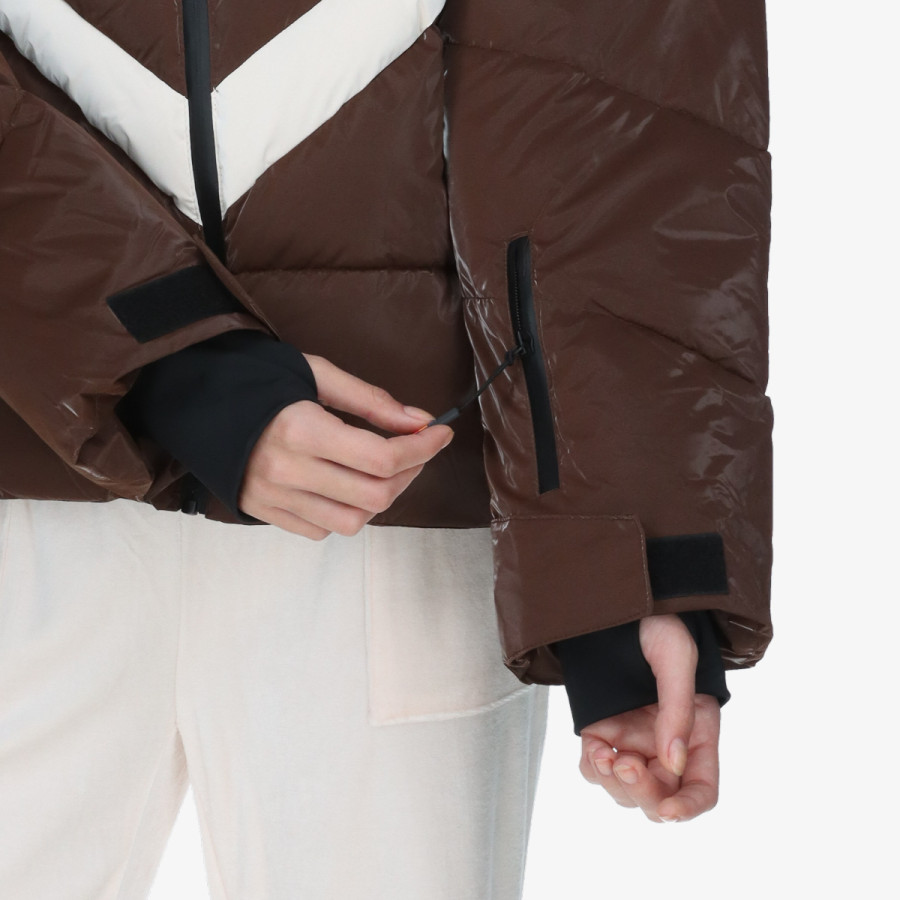 ELLESSE Jakna Milica 