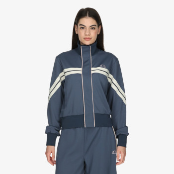 ELLESSE Jakna Ladies 