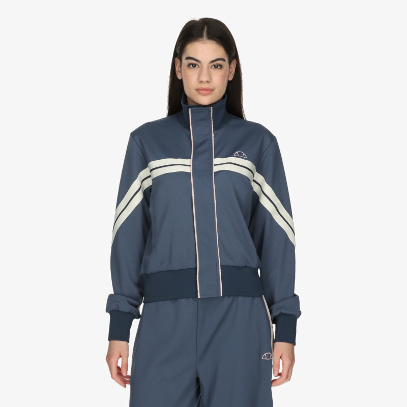 ELLESSE Jakna Ladies 