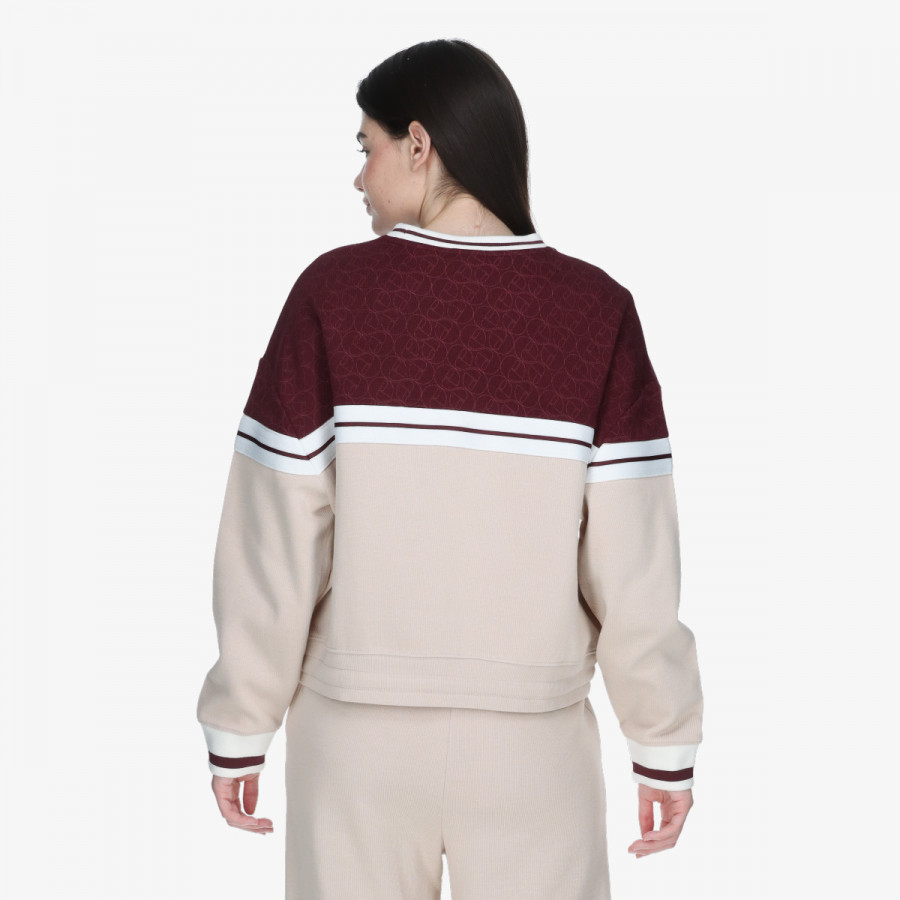 ELLESSE Dukserica Ladies 