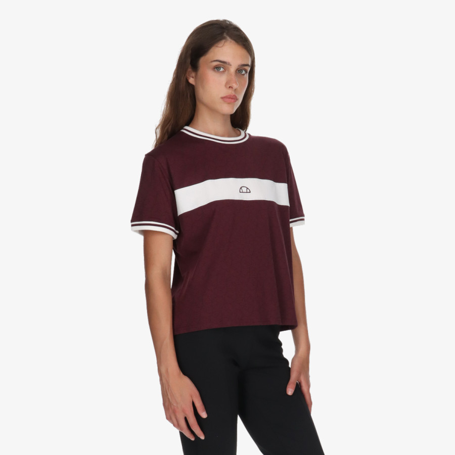 ELLESSE Majica Ladies 