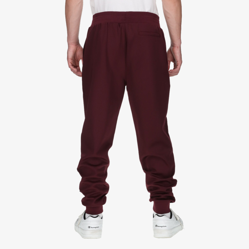 ELLESSE Donji deo trenerke Cuffed Pants 