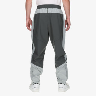 ELLESSE Donji deo trenerke Cuffed Pants 