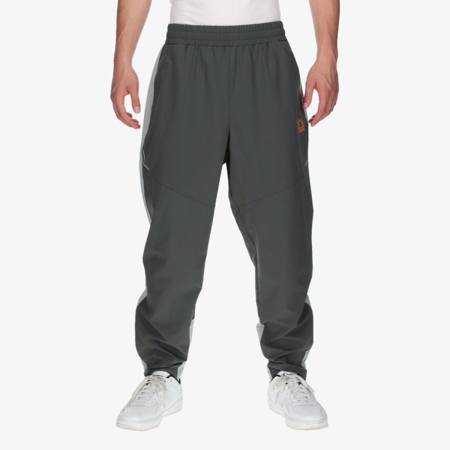 ELLESSE Donji deo trenerke Cuffed Pants 