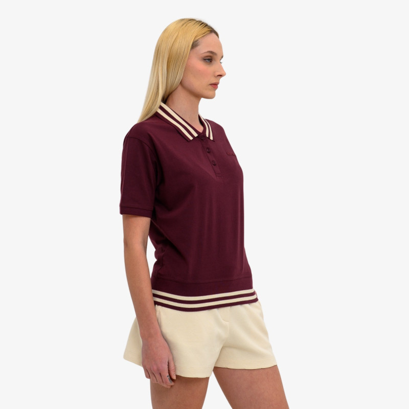 ELLESSE Polo Majica Polo 