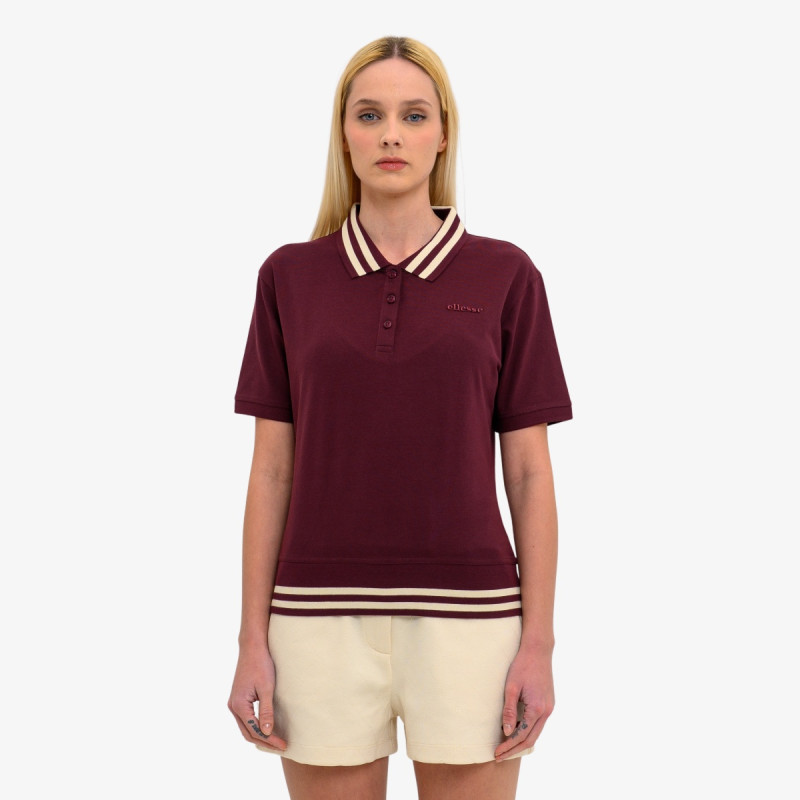 ELLESSE Polo Majica Polo 