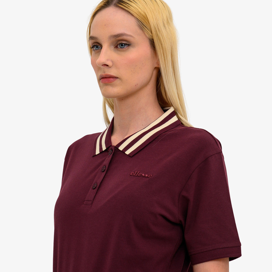 ELLESSE Polo Majica Polo 