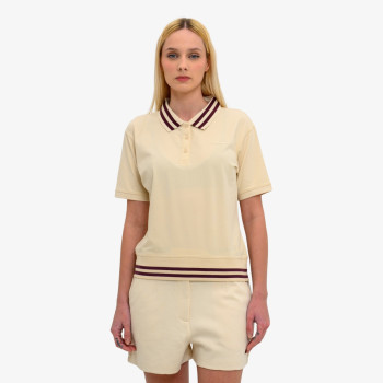 ELLESSE Polo Majica Polo 