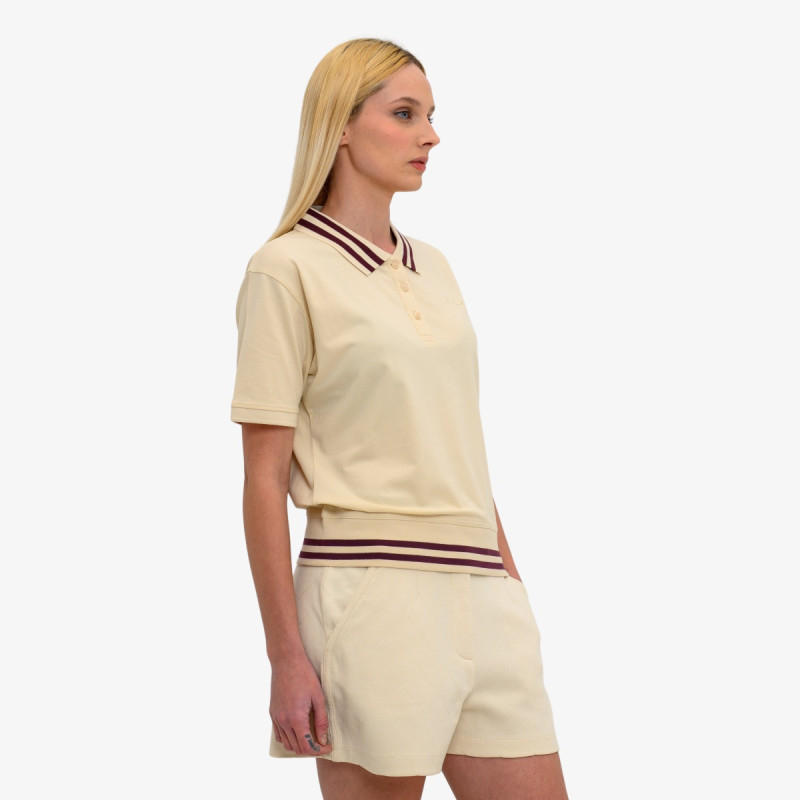 ELLESSE Polo Majica Polo 