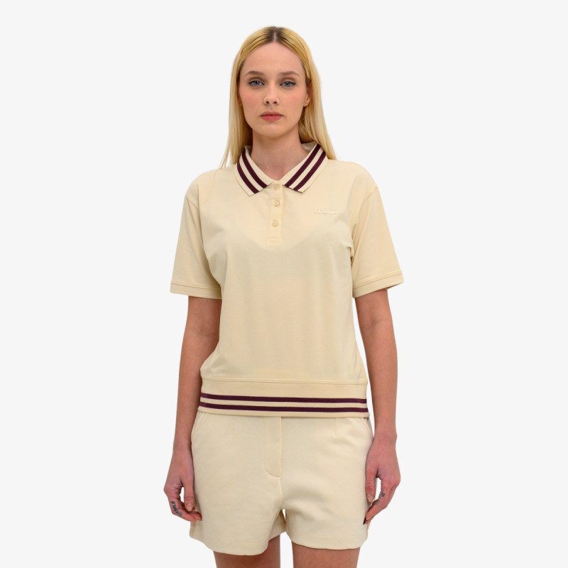 ELLESSE Polo Majica Polo 