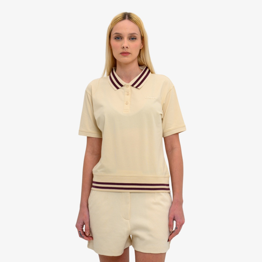 ELLESSE Polo Majica Polo 