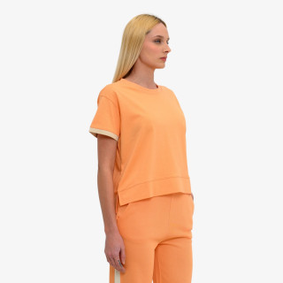 ELLESSE Majica Baggy 