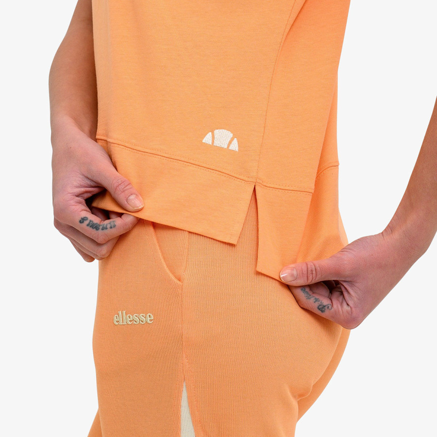 ELLESSE Majica Baggy 