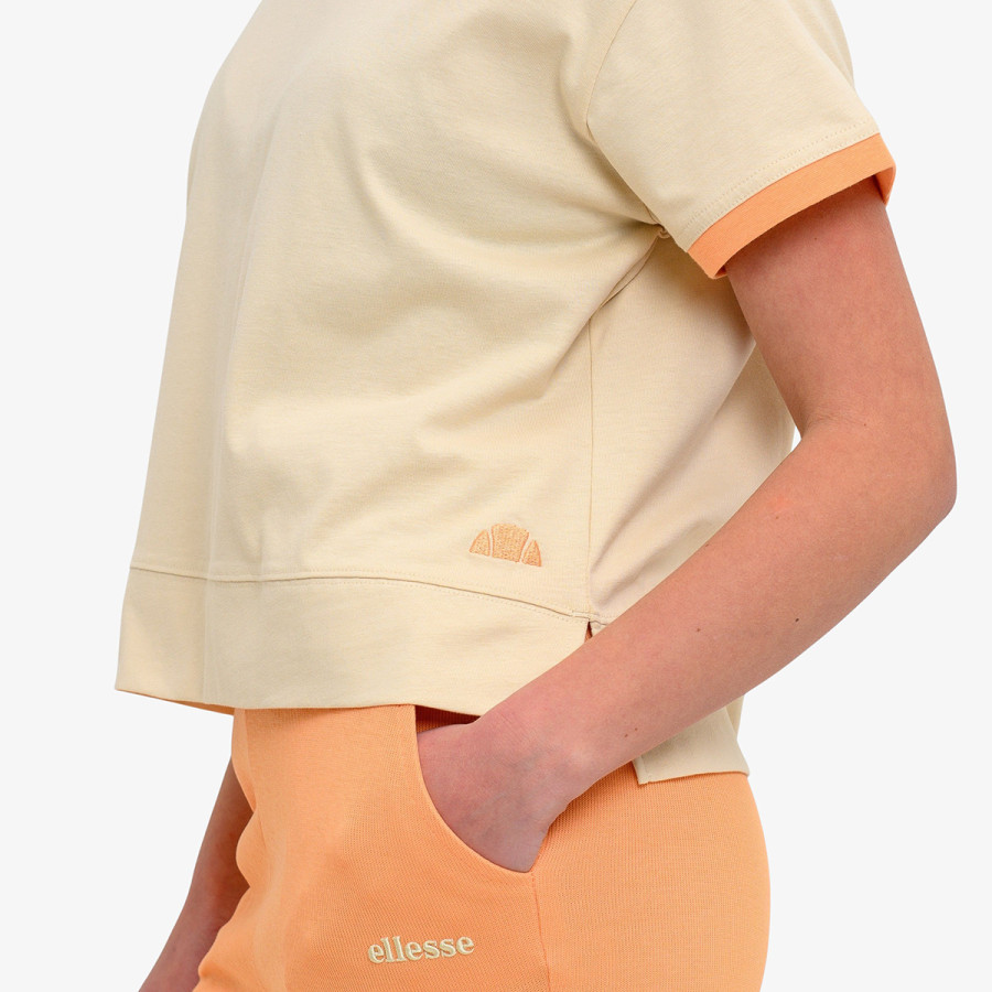 ELLESSE Majica Baggy 