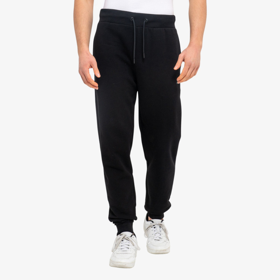 ELLESSE Donji deo trenerke MENS CUFFED PANTS 
