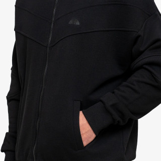 ELLESSE Dukserica Full Zip 