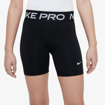 NIKE BICIKLISTIČKE Dri-FIT Pro 