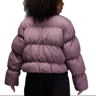 NIKE Jakna Jordan Puffer 