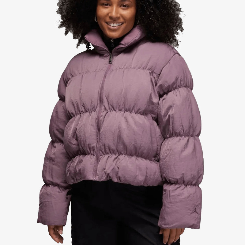 NIKE Jakna Jordan Puffer 