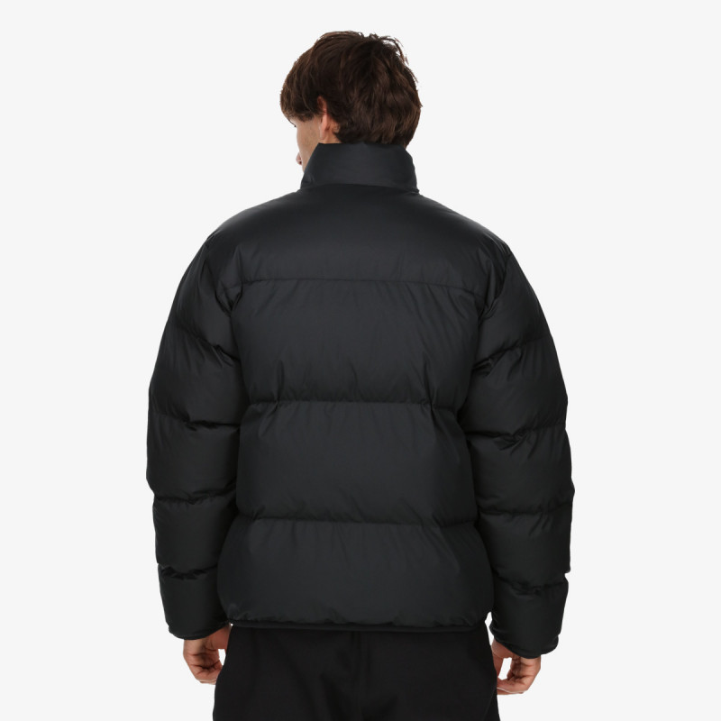NIKE Jakna Club  Puffer 