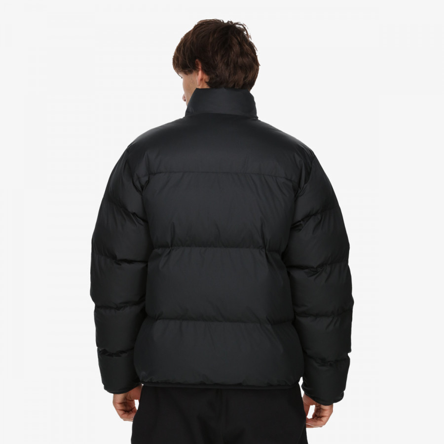 NIKE Jakna Club  Puffer 