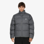 NIKE Jakna Club  Puffer 