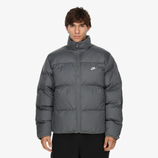 NIKE Jakna Club  Puffer 