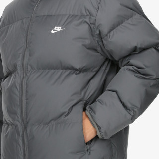 NIKE Jakna Club  Puffer 