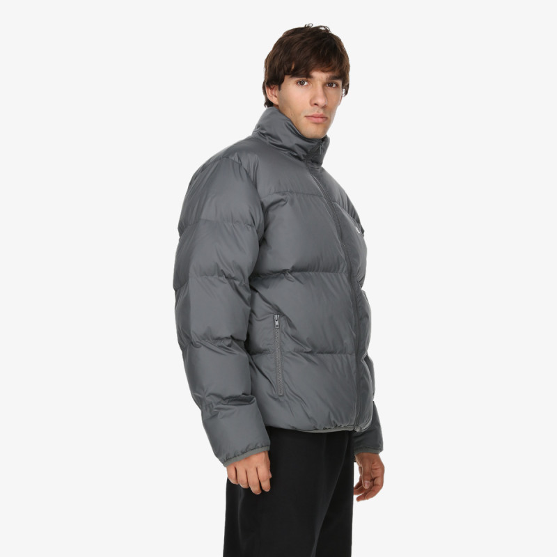 NIKE Jakna Club  Puffer 