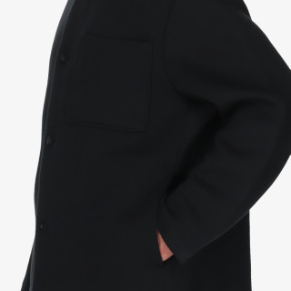 NIKE Jakna Tech Fleece 