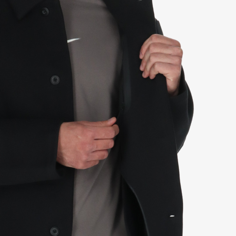NIKE Jakna Tech Fleece 