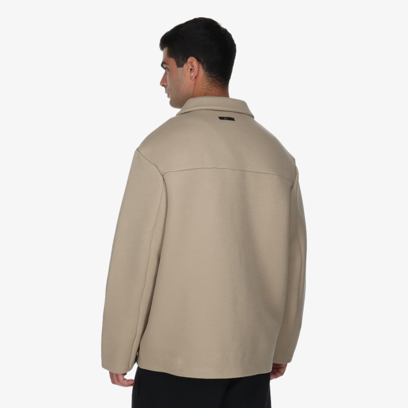 NIKE Jakna Tech Fleece 