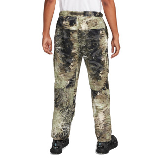 NIKE Donji deo trenerke M ACG SMITH SUMMIT CRG AOP CAP 